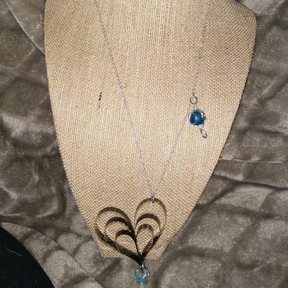 Necklace - Picture 6 of 6